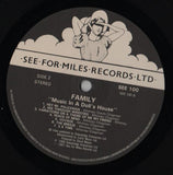 Music In A Doll's House