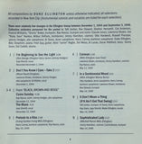 The Best Of The Complete RCA Victor Mid-Forties Recordings (1944-1946)