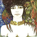Gal Costa