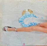 Roxy Music