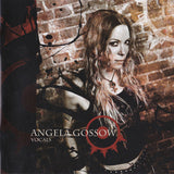 The Root Of All Evil