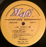 68