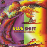 Not The Future I Ordered