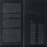 Cri Du Chili: 12 Chants Du Peuple Latino-Americain