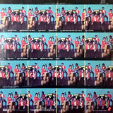 Rewind (1971-1984)