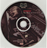 Phoenix: The Music Of Ernö Király