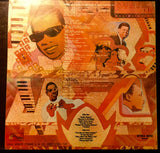 Fulfillingness' First Finale