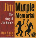 The Story Of Jim Murple