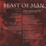 The Root Of All Evil