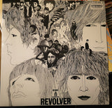 The Beatles Collection