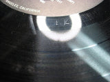 Come Together