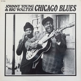 Chicago Blues