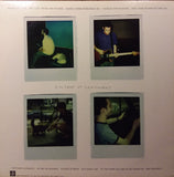 Sultans Of Sentiment