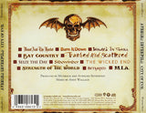 City Of Evil