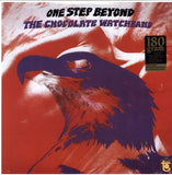 One Step Beyond