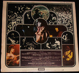 Get Yer Ya-Ya's Out! - The Rolling Stones In Concert