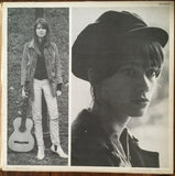 Françoise