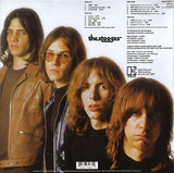 The Stooges