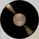 Gap Band IV