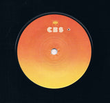 Just Another Teenage Anthem