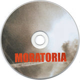 Moratoria