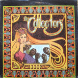 The Collectors