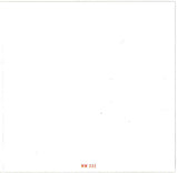 [Grandmix]