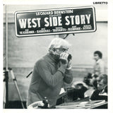 West Side Story
