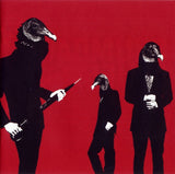 Them Crooked Vultures