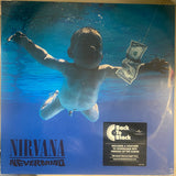 Nevermind