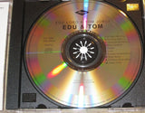 Edu & Tom / Tom & Edu