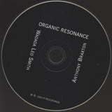 Organic Resonance