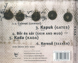 Kada