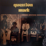 Be Nice To The People