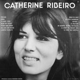 La Solitude / Poème Non Épique