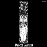 Procol Harum