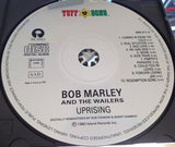 Uprising