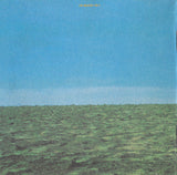 Heaven & Earth