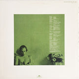 Another Green World