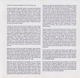 Over The Rainbow's End (Best Of The Gaylads) 1968-1971