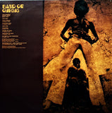 Band Of Gypsys