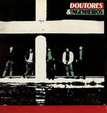 Doutores & Engenheiros