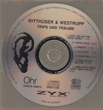 Trips Und Träume