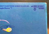 Still Life (American Concert 1981)