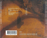 Mind Volume 1