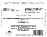 Antico Adagio