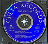 Chantakoa - And Around