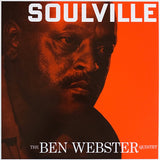 Soulville