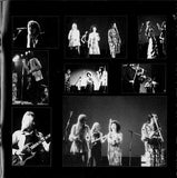 Esperanto Rock Orchestra