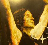 Ozzfest Live - Second Stage